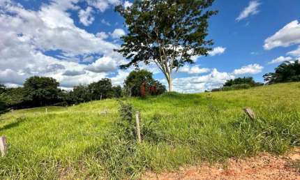 Chácara para Venda em Presidente Prudente, VIDA NOVA PACAEMBU