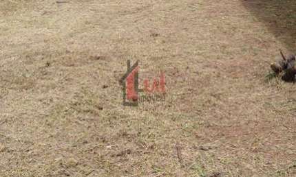 Terreno para Venda em Presidente Prudente, ANITA TIEZZI