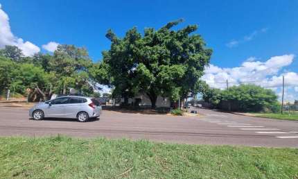 Salão Comercial para Venda em Presidente Prudente, RESIDENCIAL FUNADA, 7 banheiros, 5 vagas