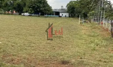 Chácara para Venda em Regente Feijó, CHACARA DAS PAINEIRAS