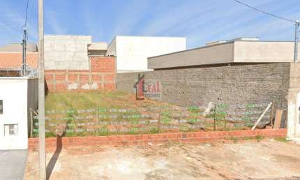 Terreno para Venda em Presidente Prudente, ROTTA DO SOL