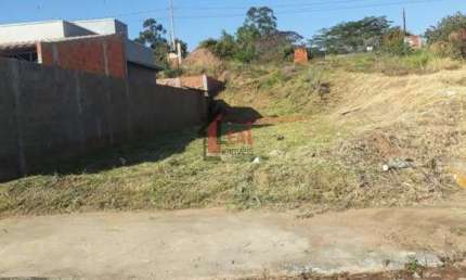 Terreno para Venda em Presidente Prudente, PRUDENTINO