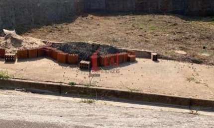 Terreno para Venda em Presidente Prudente, RESIDENCIAL BONGIOVANI