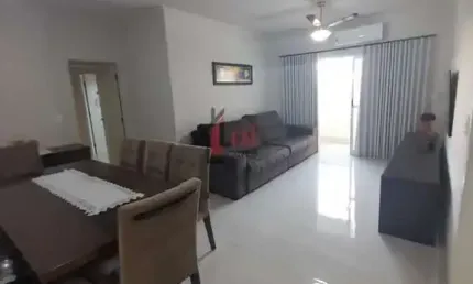 Apartamento para Venda em Presidente Prudente, EDIFÍCIO RESIDENCIAL RENÊ, 3 dormitórios, 1 suíte, 2 banheiros, 2 vagas