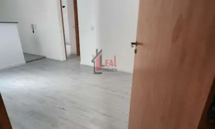 Apartamento para Venda em Presidente Prudente, EDIFÍCIO RESIDENCIAL PRÍNCIPE DA GRÉCIA, 2 dormitórios, 1 banheiro, 1 vaga