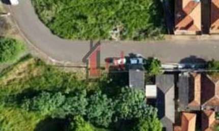 Terreno para Venda em Presidente Prudente, VILA MARCONDES