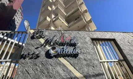 Apartamento para Venda em Presidente Prudente, EDIFICIO MIRANDA GALINDO, 4 dormitórios, 4 suítes, 6 banheiros, 3 vagas