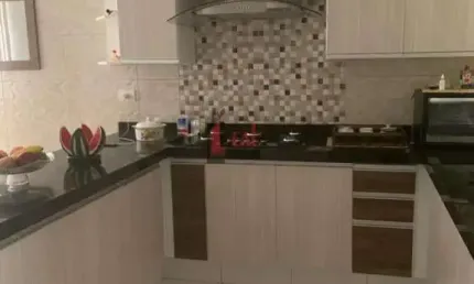 Casa para venda em taciba, centro, 3 dormitórios, 1 suíte, 2 banheiros, 2 vagas