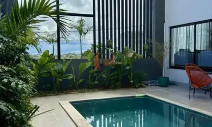 Casa em Condomínio para Venda em Presidente Prudente, CONDOMÍNIO RESIDENCIAL SOLARES, 3 dormitórios, 3 suítes, 4 banheiros, 2 vagas