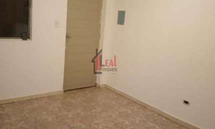 Apartamento para Venda em Presidente Prudente, GIRASSOIS, 2 dormitórios, 1 banheiro, 1 vaga