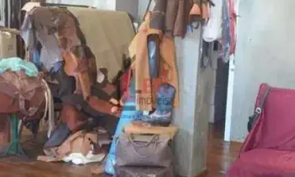 Salão Comercial para Locação em Presidente Prudente, VILA CLAUDIA GLORIA, 1 banheiro