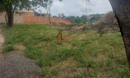 Terreno para Venda em Presidente Prudente, WATAL ISHIBASHI