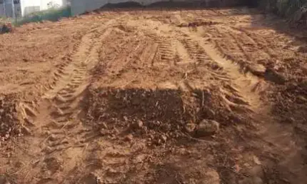 Terreno para Venda em Presidente Prudente, RESIDENCIAL BONGIOVANI