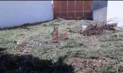 Terreno para venda em presidente prudente, prudentino
