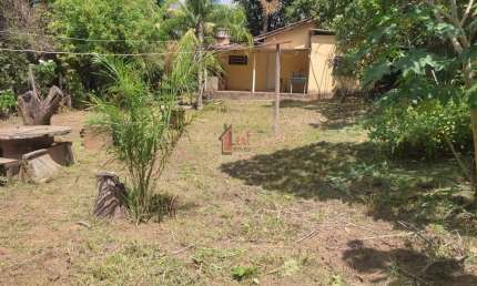 Chácara para Venda em Presidente Prudente, CHACARA DAS PAINEIRAS