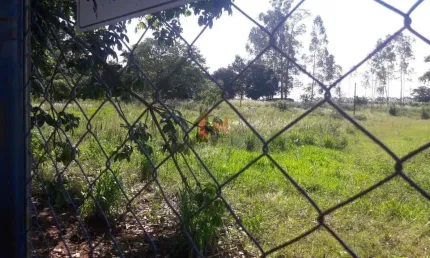 Chácara para Venda em Presidente Prudente, CHACARA DAS PAINEIRAS