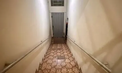 Casa para Venda em Presidente Prudente, VALE VERDE II, 2 dormitórios, 1 banheiro