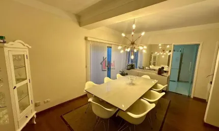 Casa para Venda em Presidente Prudente, VILA VERINHA, 4 dormitórios, 1 suíte, 3 banheiros, 1 vaga