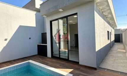 Casa em condomínio para venda em álvares machado, condominio residencial valencia ll, 3 dormitórios, 1 suíte, 3 banheiros, 2 vagas