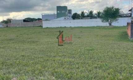 Terreno em Condomínio para Venda em Bataguassu, RECANTO PIRARETA