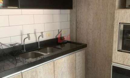 Casa para Venda em Presidente Prudente, NOVO BONGIOVANI, 3 dormitórios, 1 suíte, 2 banheiros, 2 vagas
