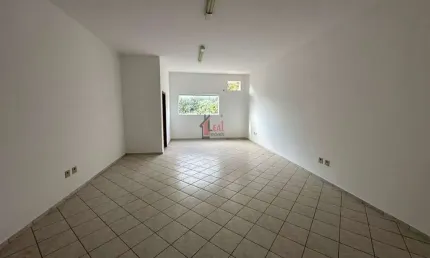 Sala Comercial para Locação em Presidente Prudente, CENTRO