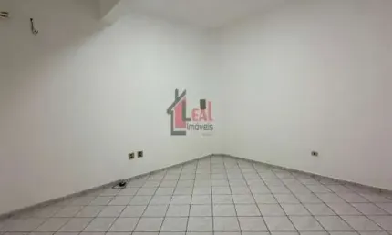Sala Comercial para Locação em Presidente Prudente, CENTRO