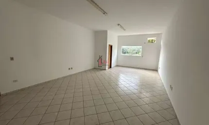 Sala Comercial para Locação em Presidente Prudente, CENTRO