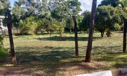 Chácara para Venda em Presidente Prudente, POUSADA DO BOSQUE