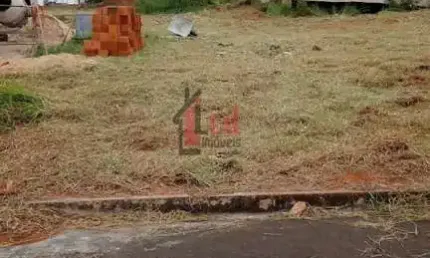 Terreno à venda na Zona Rural, Regente Feijó 