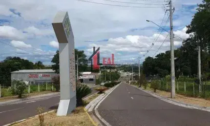 Terreno para venda em álvares machado, jardim bem viver