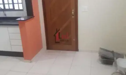 Casa para Venda em Presidente Prudente, VALE DO SOL, 3 dormitórios, 1 banheiro, 3 vagas