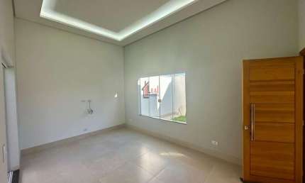 Casa para Venda em Presidente Prudente, 3 MILÊNIO, 3 dormitórios, 1 suíte, 3 banheiros, 2 vagas