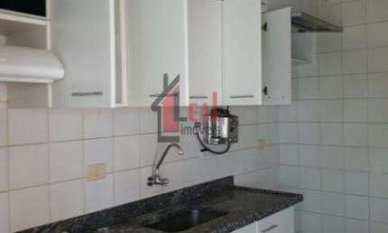 Apartamento para Venda em Presidente Prudente, EDIFÍCIO PARQUE DOS PÁSSAROS, 3 dormitórios, 2 suítes, 1 banheiro, 1 vaga