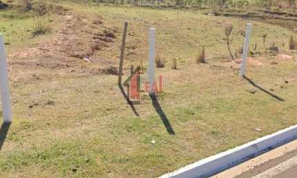 Sítio para Venda em Presidente Prudente, VIDA NOVA PRUDENTE
