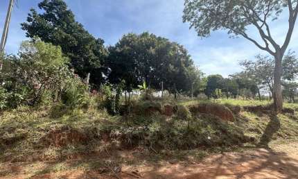 Chácara para Venda em Presidente Prudente, TERRAS DE IMOPLAN