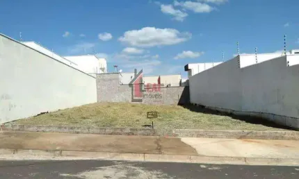 Terreno para Venda em Presidente Prudente, PORTO BELO RESIDENCE