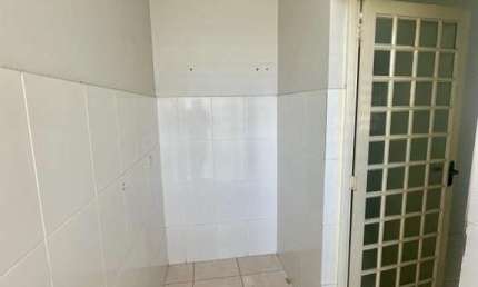 Casa para Venda em Presidente Prudente, SÃO SEBASTIÃO, 3 dormitórios, 1 suíte, 2 banheiros, 2 vagas