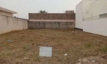 Terreno para Venda em Presidente Prudente, SÃO SEBASTIÃO