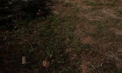 Terreno para Venda em Presidente Prudente, BRISAS DO MONTE