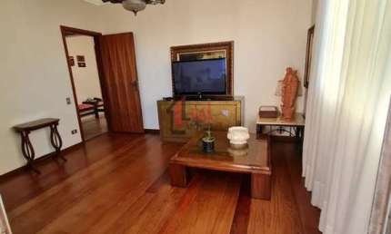 Apartamento para Venda em Presidente Prudente, EDIFICIO ANITA BRAGA, 3 dormitórios, 1 suíte, 3 banheiros, 2 vagas
