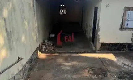 Casa para Venda em Presidente Prudente, BRASIL NOVO, 2 dormitórios, 1 banheiro, 2 vagas