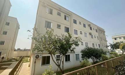 Apartamento para Venda em Presidente Prudente, EDIFÍCIO PRÍNCIPE DE VALÊNCIA, 2 dormitórios, 1 banheiro, 1 vaga