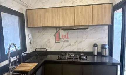 Casa para Venda em Presidente Prudente, VILA REAL, 2 dormitórios, 1 banheiro, 2 vagas