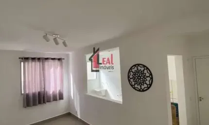 Apartamento para venda em presidente prudente, edificio principe de andorra, 2 dormitórios, 1 banheiro, 1 vaga