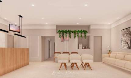 Sala Comercial para Locação em Presidente Prudente, PAULISTA