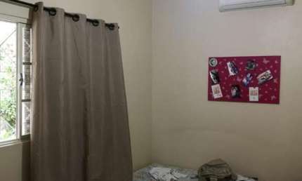 Casa para Venda em Presidente Prudente, MARACANÃ, 3 dormitórios, 1 banheiro