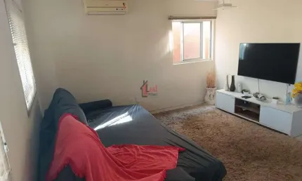 Casa em condomínio para venda em presidente prudente, condominio residencial eco palace, 3 dormitórios, 1 suíte, 2 banheiros, 1 vaga