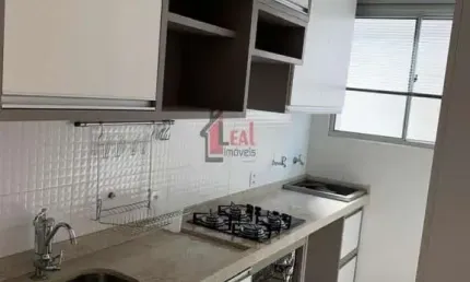 Apartamento para venda em presidente prudente, edificio principe de andorra, 2 dormitórios, 1 banheiro, 1 vaga