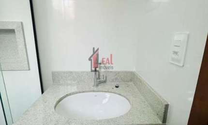Casa para Venda em Presidente Prudente, Parque Residencial São Lucas, 3 dormitórios, 1 suíte, 1 banheiro